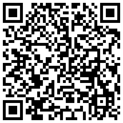 莞 式 選 妃 11月 26日 偷 拍 會 所 技 師 做 大 保 健 2V的二维码