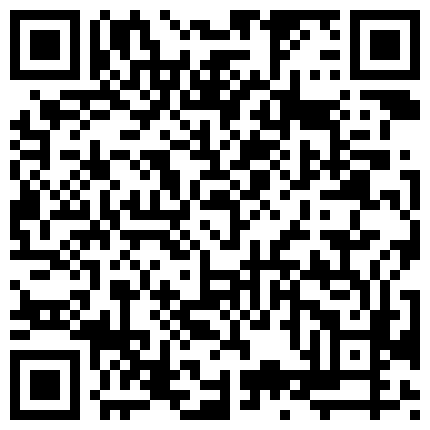 668800.xyz 国人淫骚美少妇为了拿到美国的绿卡和两个移民局的洋老外3P连菊花都被草了的二维码