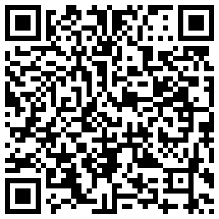 MEYD-559 未だに現役で母さんを抱きまくる僕の絶倫オ的二维码