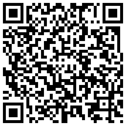 你好旧时光.微信公众号：aydays的二维码