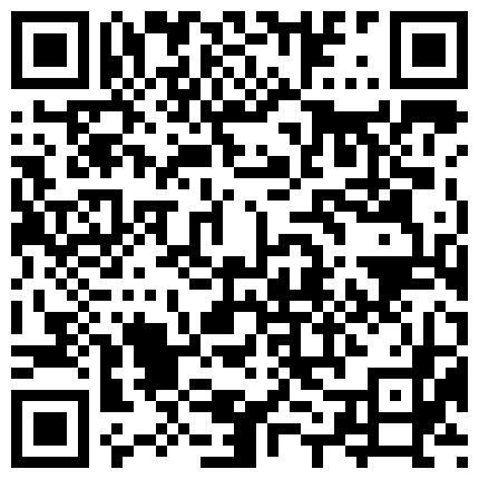 颜值不错的小阿姨镜头前大黑牛自慰诱惑，大奶子自己揉捏开档丝袜高跟诱惑，黑牛自慰骚逼情趣装不要错过的二维码