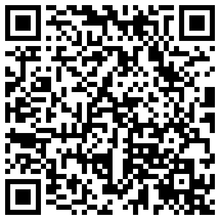 很有韵味的骚货少妇 卫生间洗澡诱惑 床上掰开逼逼诱惑 手指插逼自慰秀 快速抽插呻吟 非常精彩的二维码