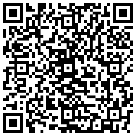 最新重磅福利新晋级PR社网络红人苗条气质都市靓妹鱼丸要吃粗面商场更衣室露出新型粘扣T裤自慰阴道大开的二维码