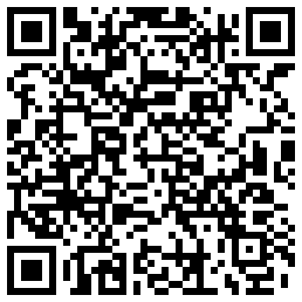 339966.xyz 重磅稀缺大神高价雇人潜入 ️国内洗浴会所偷拍第17期人多奶杂！极品丛生(2)各路美女的二维码