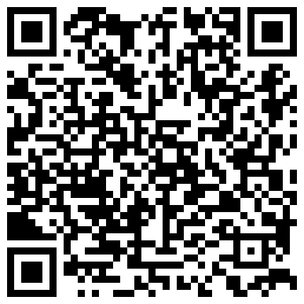 332299.xyz 微博红人年轻拽妹奶卉私人订制淫语自述用胡萝卜自慰无毛嫩穴美乳戴乳钉叫哥哥叫的心痒痒对白淫荡1080P原版的二维码