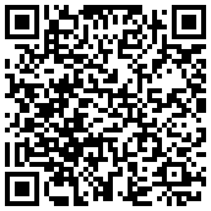 926988.xyz 苗条身材颜值不错妹子自慰秀 振动棒抽插一番再换上情趣学生制服的二维码