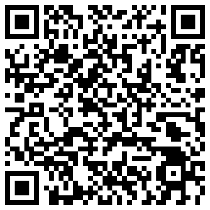 668800.xyz 堪比王瑞儿的尤物大奶子极品网红幸子最新VIP会员收费视频101部合集的二维码