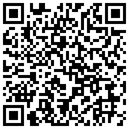 007711.xyz 千人斩嫖老师第二场约了个白裙妹子，继续沙发上操口交舔奶后入猛操的二维码