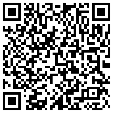 583832.xyz 【良家故事】良家收割机，自古套路得人心，嘘寒问暖拿下寂寞人妻，一夜风流满足饥渴肉欲的二维码