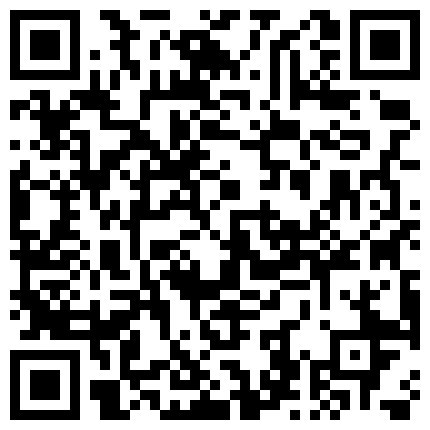 439-【网曝门事件甄选】美国MMA选手性爱战斗机JAY性爱私拍流出 狂插虐操魔都夜店女王 完美露脸 高清1080P原版.zip的二维码