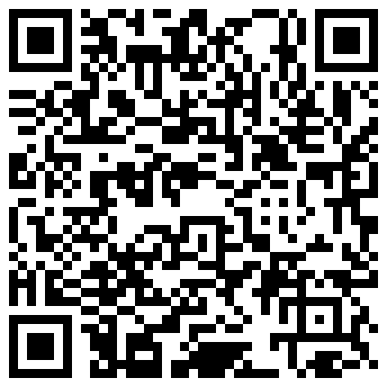 国产TS系列水嫩肌肤的梦梦口活到底有多好至于让鲜肉哥射了这么多子弹，鲜肉哥忍不住喷发呻吟！！的二维码