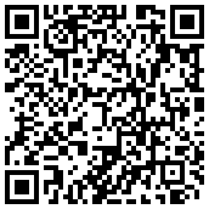 288962.xyz 很会享受的露脸国人妹子放着嗨曲与留学生土耳其男友造爱各种姿势操的真猛玩颜射的二维码