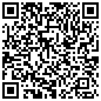 332299.xyz 素颜芭比00后小学妹，黑丝诱惑舞蹈系新人第一场，身材颜值都没得说！最喜欢这种大学小嫩肉了，腿玩年系列的二维码