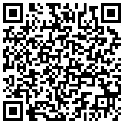 dkdn-016,dkdn-017,dkdn-024,dkdn-026,dkdn-027,dkdn-028,dkdn-031,dkdn-032,dkdn-033,dksw-232,dksw-302,dmow-030,dmow-039,dmow-043,dmow-053,dmow-067@QQ822845675-大魔王日站代购(非诚勿扰)的二维码