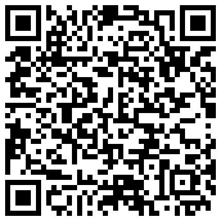 视讯秀气正妹摸奶抠逼超快活的二维码