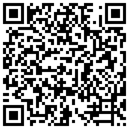 932953.xyz 《最新流出宅男福利》青春无敌推特顶级身材美乳美鲍网红福利姬超人气女菩萨【搽搽】私拍9套主题风格视图，极度反差的二维码