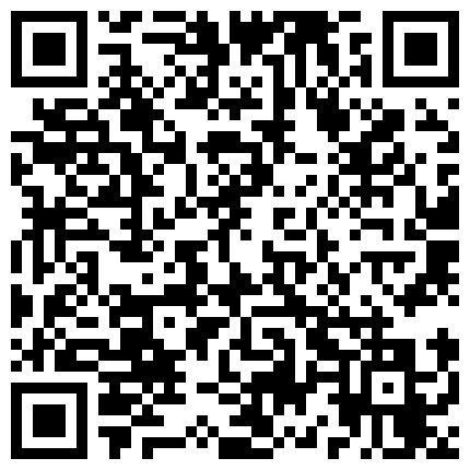 668800.xyz 超级巨作！史上最美气质美女被下药后死猪半睁眼玩法超多 9V+78P的二维码