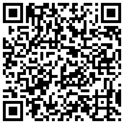 558236.xyz 华裔高中生大波妹娜娜家里没人带着外国洋男友在房间的小沙发上激情啪啪表情销魂的二维码