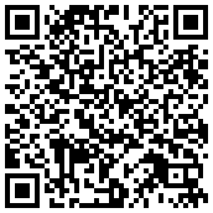 339966.xyz 当初追你的时候卑微到尘埃 现在被劳资随意蹂躏当成泄欲工具！的二维码