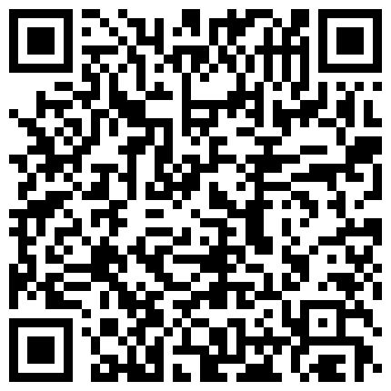 661188.xyz 球场偶遇极品骚浪援交骚妹纸 100软妹币一次超高性价比 隔着球网跪舔口交 无套后入内射 这么做爱太刺激太爽的二维码