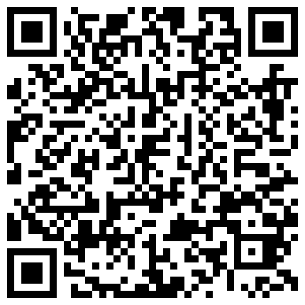 【良家故事】，正是坐地能吸土的年纪，良家大姐姐，酒店勾搭来偷情，大黑牛不能少，光靠鸡巴怎么能满足她呢？的二维码