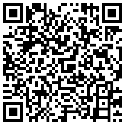 332299.xyz 上海女留学生被法国佬狠扣逼操屁眼,大屌打桩狂插,毫不怜香惜玉,两片大阴唇被操的都肥厚了的二维码