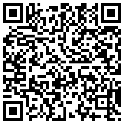 应该是退隐的老牌网红娜依灵儿经典之作薄纱情趣假屌自慰搞出好多爱液高潮颤抖淫语挑逗720P高清的二维码