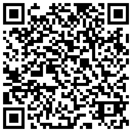 661188.xyz 绝美JVID珍藏SSS级高颜值尤物神正 阿黎 性感实习生全裸上班日记 神仙气质美与欲的艺术品 117P1V2的二维码