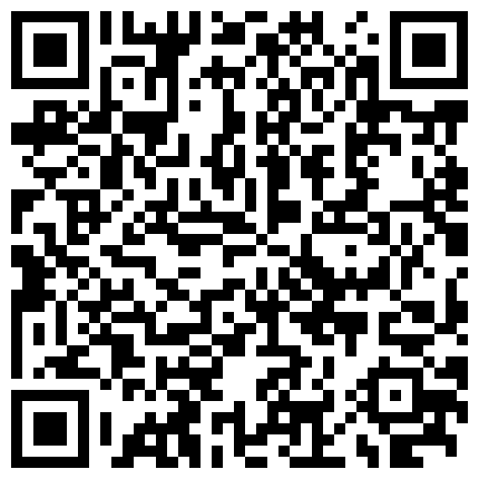 826592.xyz 窈窕身材单亲妈妈 教导儿子性爱经验 爱抚母亲湿软蜜穴 龟头第一次体验女人阴道 妈妈帮儿子口了出来的二维码