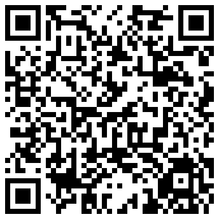 007711.xyz 路大神会所探店，偶遇妩媚少妇：别人十几万娶的良妻，三四百块体验别致的95服务，舒服又享受！的二维码