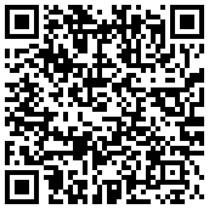 659388.xyz 手机直播福利之干爹的幸福生活，露脸大奶子大屁股夫妻啪啪秀，淫语对白不断多姿势爆草内射特写的二维码