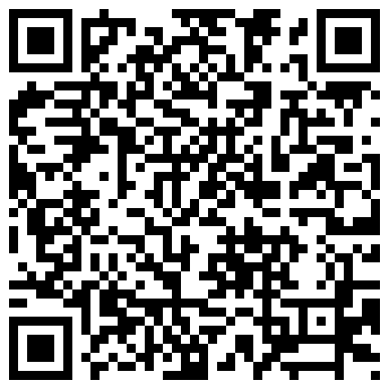 661188.xyz 野战正规军缅甸400一小时约了个短发甜美嫩妹，摄影老哥不行给小弟上足交深喉口交的二维码