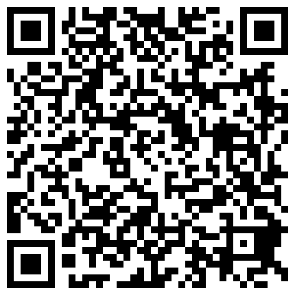 668800.xyz 嫖鸡不戴套03-03鸡窝区开房调好角度后下楼选逼连干2炮无套内射没爽够又内射一位红衣姐姐被夸奖你好厉害的二维码