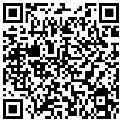 668800.xyz 最新裸贷合集 都是全新的内容，现在裸贷还多了一项,要求裸贷女进行一对一的视频认证的二维码