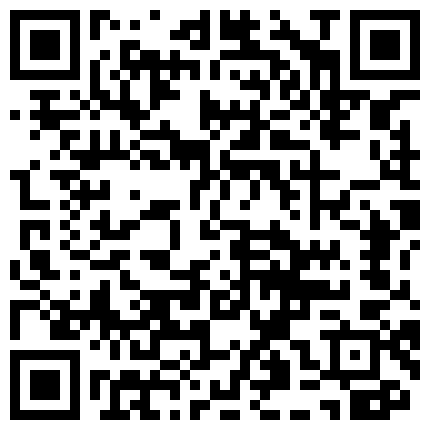 2024年11月麻豆BT最新域名 563253.xyz 禅狱工作室-抗拒者系列第二季晨起生活，苗条美女模特美早子手脚铁链束缚道具调教洗身体的二维码