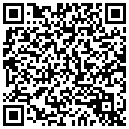 332299.xyz 试衣间偷拍白领换衣，透明翘臀被透明内内裹住,这视角真刺激的二维码