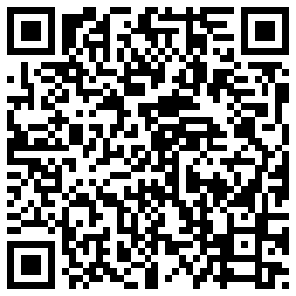 668800.xyz 【裸条裸贷系列】2016至今最全合集收录第3期 含生活照聊天记录等[无水原档]的二维码