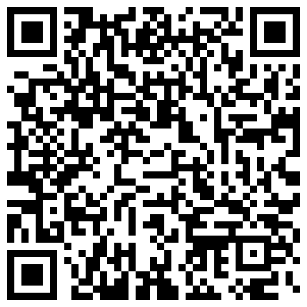 MEYD-454 未だに現役で母さんを抱きまくる僕の絶倫オヤジに嫁が欲情して危険日狙って中出し逆夜這い 宝生リリー的二维码