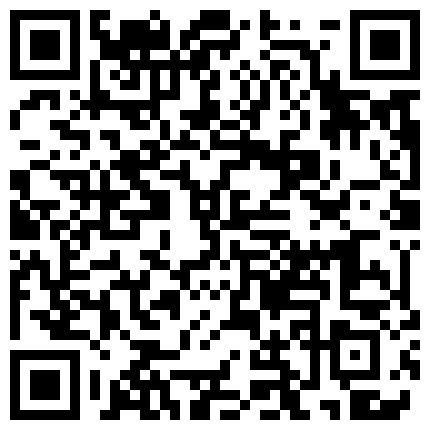 翘臀苗条妹子双人互舔诱惑秀 脱下内裤玩逼逼口交搞的很湿肉丝跳蛋塞入的二维码