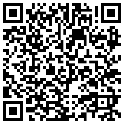 689895.xyz 覗魔系列 两个嫩嫩小女神各种性爱小视频合集，性感制服抠逼尿尿，还有高潮时的娇吟，真的是清纯与骚骚 尤物超想操的二维码