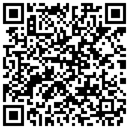 668800.xyz 高端泄密流出火爆全网嫖妓达人金先生约炮 ️医院牙科美女护士方熙贞的二维码