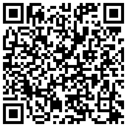 有钱老板挥重金约战外围小野模换2套情趣装透明肉丝娇小苗条身材抱起来干床上干到床下娇喘淫叫的二维码