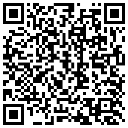 26 有经济实力的公司董事长老大叔约会包养的小三用自拍杆拍摄激情画面年龄大了壮阳Y没少吃干的很猛1080P原版的二维码