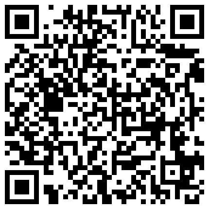 668800.xyz 网红脸21岁可爱色情辣妹完全服从多套情趣装道具调教啪啪啪精液射里面的二维码