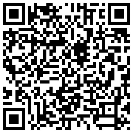 668800.xyz 宾馆约操美少妇 说被你搞死了 操到喊救命的二维码