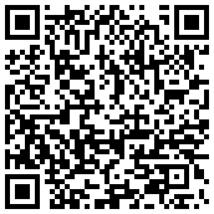 395888.xyz 疯狂人妻约单男视黑丝穴声叫床声连绵不绝尤物的二维码