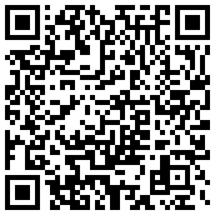 2024年10月麻豆BT最新域名 858326.xyz 《农民工探花》新鸡窝搞2炮一屋小姐先干年轻没结过婚生过孩子的妹子不让舔逼只让肏第2个大奶熟妇主动热情服务真好的二维码