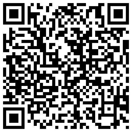 261ara-324-%E3%80%90%E7%A5%9E%E3%81%AE%E5%B0%BB%E3%80%9126%E6%AD%B3%E3%80%90%E5%A5%B3%E7%9B%9B%E3%82%8A%E3%80%91%E3%82%86%E3%81%8D%E3%81%A1%E3%82%83%E3%82%93%E5%8F%82%E4%B8%8A%EF%BC%81%E3%82%B9.mp4的二维码