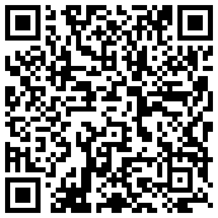 668800.xyz 【五月超火爆精品巨制】91大神胖哥最新第二弹-重金双飞两个170cm模特小景甜和小甜妹,长相甜美惹人欢喜,1080P超高清无水印的二维码