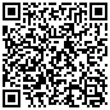 07월 27, 28일 신곡的二维码